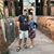 Timothy R Ippisch's profile image