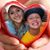 Lisa Schultz Fox's profile image