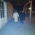 Bob Zimmerman's profile image