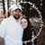 Dawn Elias's profile image