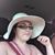 Stephanie Ivey's profile image