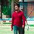Saikat Roy's profile image