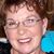 Nola Annette Raymer Stover's profile image