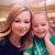 Leanna Vance's profile image