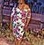 Sandra Alls's profile image