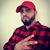 Alexandro Cruz Del Valle's profile image