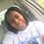 Sarita Brumfield's profile image