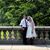 Brianna Marie Hine's profile image