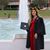 Sarah Elsherbeny's profile image