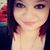 Annica Knowles's profile image