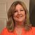 Cindy Segars's profile image