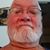 David Tacker's profile image