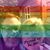 Dawn Crackovich Johnson's profile image
