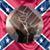 Larry Delk's profile image