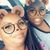 Danielle Gilchrist-Eley's profile image