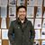 Cendra Hadikusuma Citra's profile image