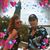 Robin Gamache's profile image