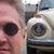 Robert Megert's profile image