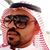 Abdulrahman Saleh's profile image