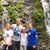Christopher Stilson's profile image