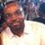 Myron Hopes's profile image