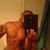 Matheews Almeida's profile image