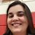 Jenny Barreira Dos Santos's profile image
