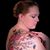 Kassie Uzzell's profile image