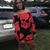 Sharel Bowens's profile image