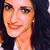 Maria Grazia Longo's profile image