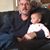 Brian Reno's profile image