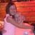 Jana Morgan Warren's profile image