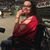 Shelly K Loudenslager-Pritchard's profile image