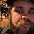 Jonathan Burton Peters Jr.'s profile image