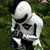 Sinisa Bracanovic's profile image