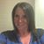 Kimberly Cumpston's profile image