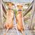 Tamra Mathie's profile image