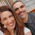 Carlos Garcia's profile image