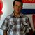 Alexander Padilla García's profile image