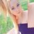 Mandy Martin's profile image