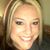Gina Walker's profile image