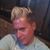 Randy Burczek's profile image