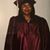Sherry Clark's profile image
