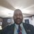 Glean Henderson's profile image