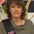 Tara Stewart's profile image