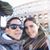 Veronica Pinzon's profile image