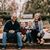 Catherine Frescoln's profile image