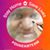 Jourdan Phillips's profile image