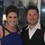 Allison Stokes Carnahan's profile image