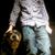 Matthew Clark's profile image